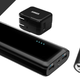 Illustration for article titled Top Off Your Batteries With These Discounted Anker Chargers